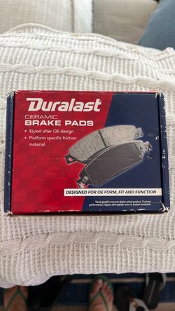 Brakes 10$
