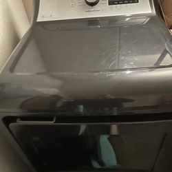 GEprofile Has Dryer 7.4 