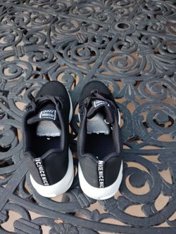 Brand New sport shoes size 10 men's