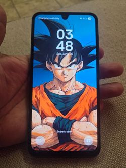 Galaxy a17 5g new $250 obo