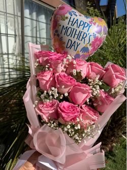 Mother's Day gift