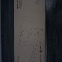 FIFINE XLR/USB Gaming Microphone Set 