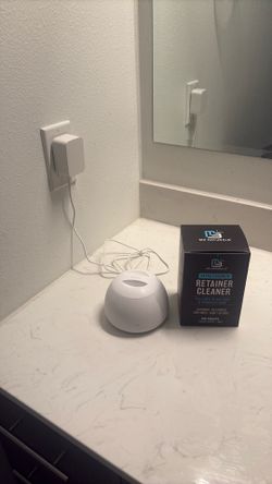 Dental Pod