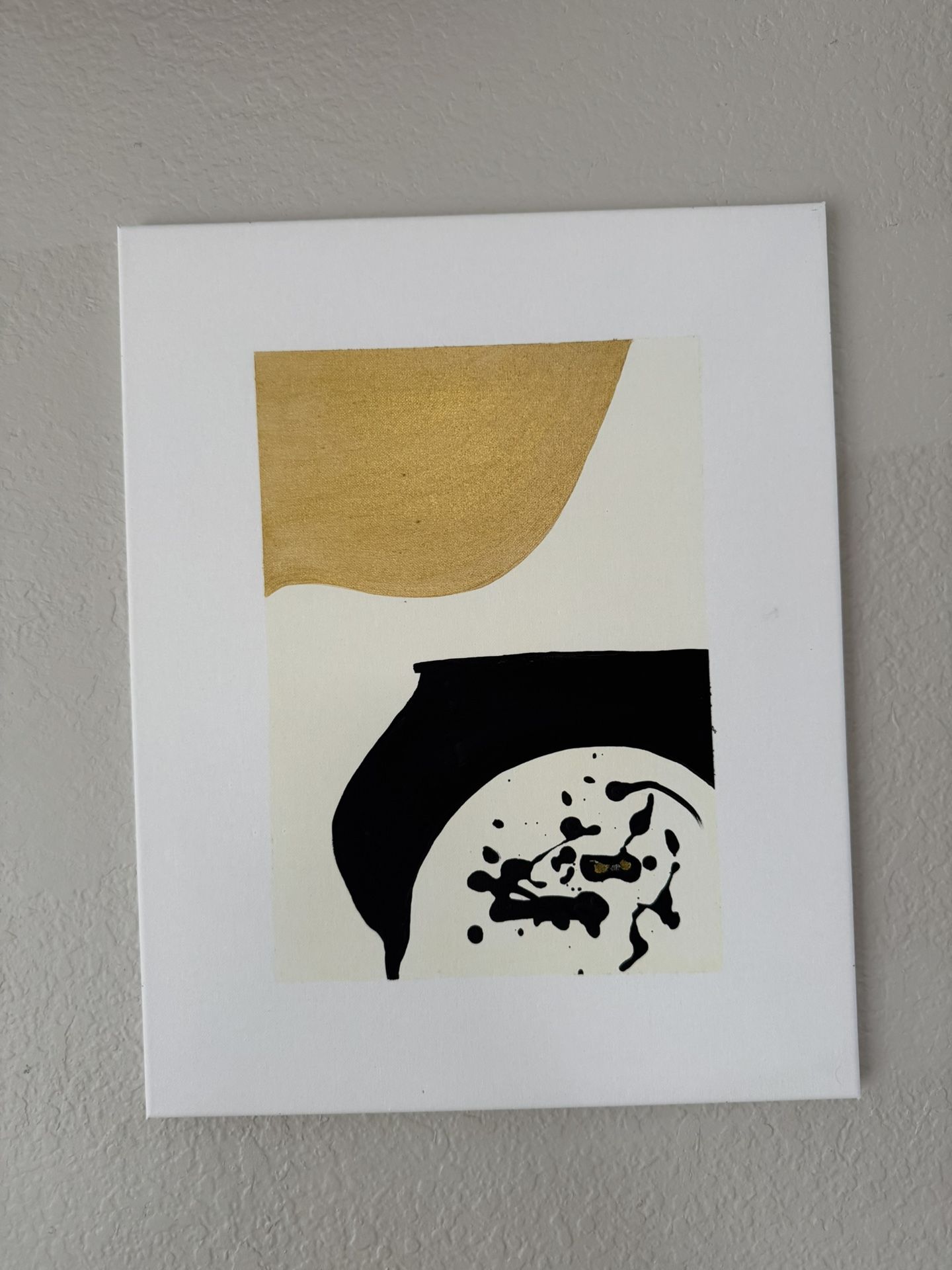 Art Decor 