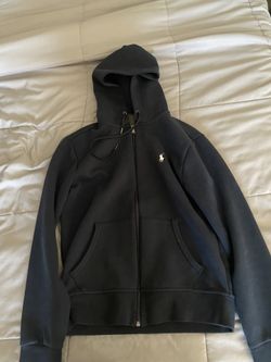 Ralph Lauren Jacket