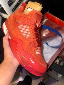 Brick by bricks 4s