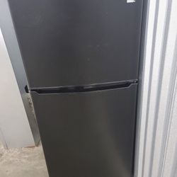Kenmore Fridge