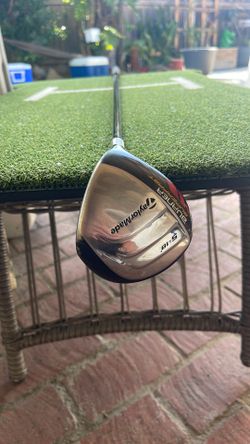 TaylorMade BURNER Superfast 5Wood