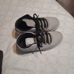 Jordans