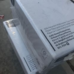 Printer Paper 