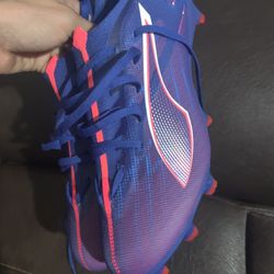 Puma Ultra 