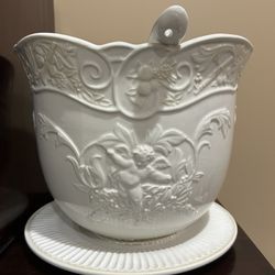 Punch Bowl REDUCED