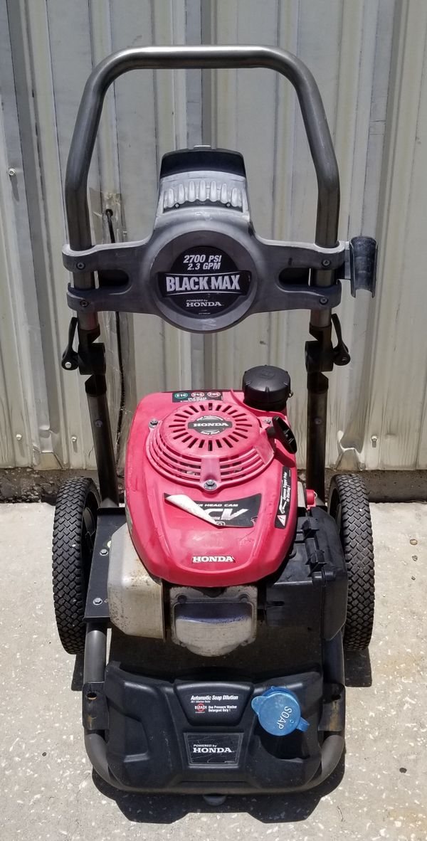 Honda Overhead Cam GCV 160 Motor for Sale in Tampa, FL OfferUp