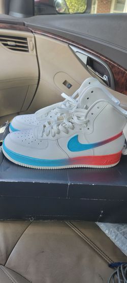 Air force 1