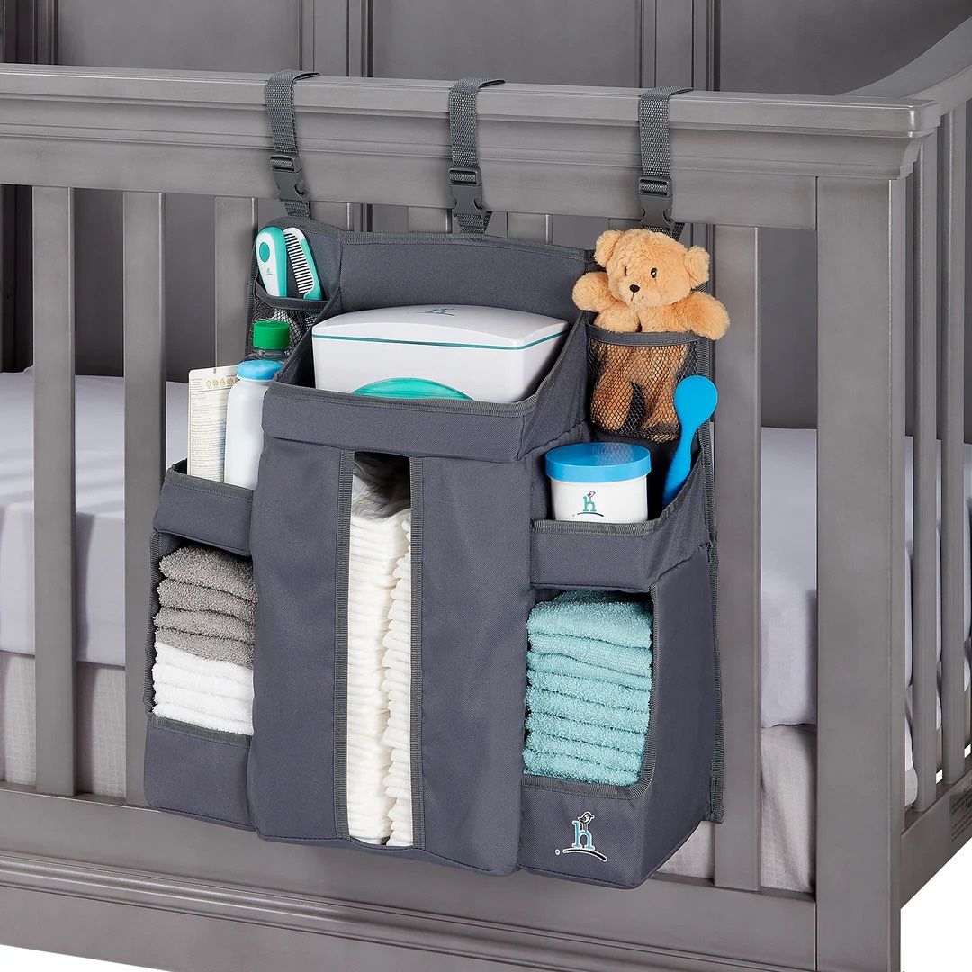 Diaper Caddy