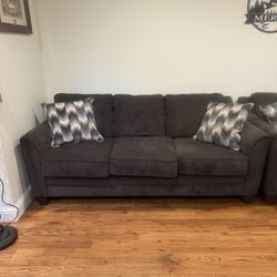 Couches