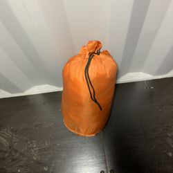 Sleeping Bags