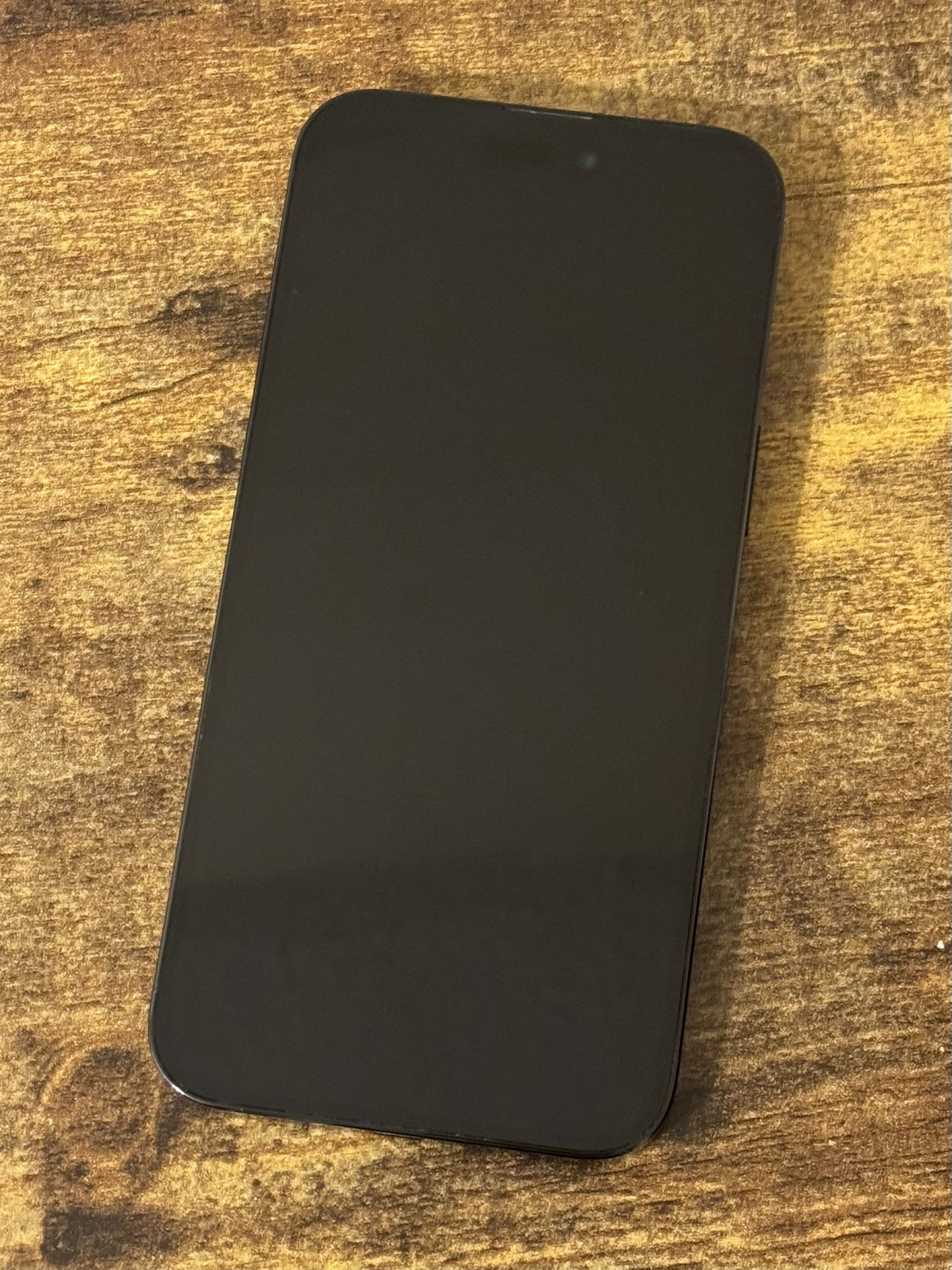 iPhone 14 Pro Max 256GB