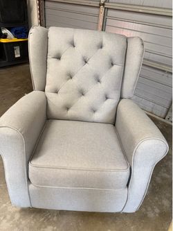 chair