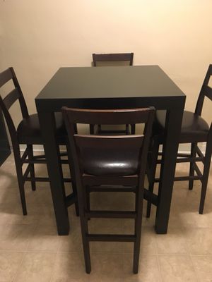 Table And Chairs For Sale In Nashville TN Table And Chairs For Sale In Nashville TN