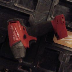 Few Good Tools For Trade Hit Me Up For Prices Pls 