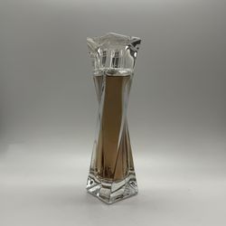 Lancôme Hypnose Eau de Parfum 2.5 oz (75 ml)