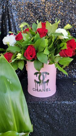 Flowers Areangement For Mothers Day