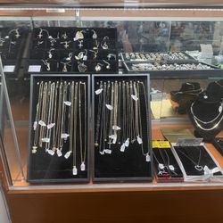 !!!Jewelry Special!!! 35% OFF All Jewelry 