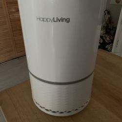 Humificador