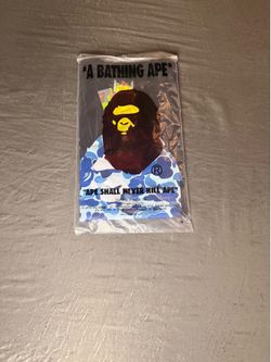 Bape tee