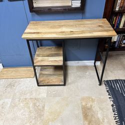 Small Desk Or kitchen table 
