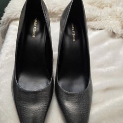 Marc Fisher Pumps 