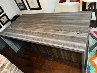 Office Desk for Sale