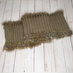 Joolay infinity scarf