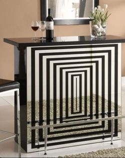 Luxury Bars Starting @ $7 per week.. Free shipping.. please visit https://offerup.com/redirect/?o=aU5lZWRCZWQuaW5mbw== for more details
