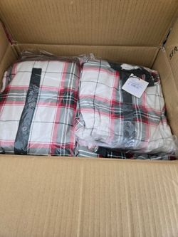 54 pcs for $50