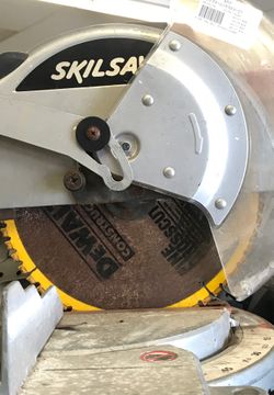 Skilsaw