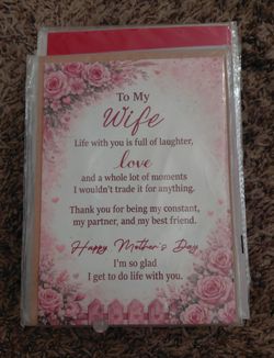 Assortment of High Quality Greeting Cards