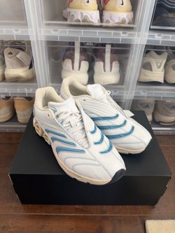 Kith Adidas Predator Megaride 10.5