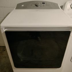 Kenmore 700 Series