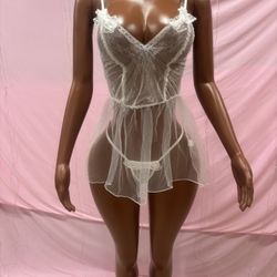 LINGERIE SETS ALL DIFFERENT SIZES, COLORS,DESIGNS