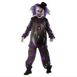 Clown