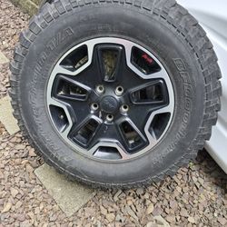 Jeep Cherokee Xj Parts