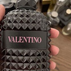 Valentino Fragrance 