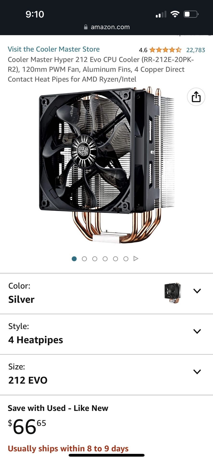 PC Part for Sale in San Antonio, TX OfferUp