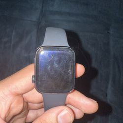 Apple Watch SE 2nd Gen