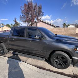 Window Film Automotive Tint 