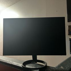 Acer monitor
