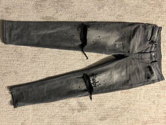 Ksubi jeans size30