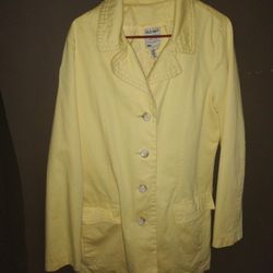 Old Navy Jacket
